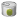 :CannedApple: Chat Preview