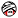 :CannotSee: Chat Preview