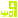 :CapSta2_EI06: Chat Preview