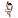 :CapSta_Ryu: Chat Preview