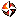 :CapSta_Yashichi: Chat Preview