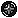 :CarTire: Chat Preview