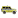 :Car_Damge: Chat Preview