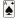 :CardAceSpades: Chat Preview