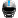 :Carolina_Pumas: Chat Preview