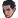 :Carrillo: Chat Preview