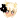 :CassieAngy: Chat Preview
