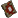 :CassiodoraBook: Chat Preview