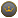 :CassiodoraCoin: Chat Preview