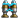 :CassiodoraJetpack: Chat Preview