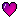 :CatsHeart: Chat Preview