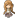 :CecileNeues: Chat Preview