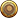 :ChaosReborn: Chat Preview