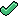 :CheckmarkDCR: Chat Preview