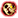 :CheekyBall: Chat Preview