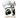 :ChefRaccoo: Chat Preview