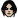 :ChelseyStare: Chat Preview