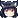 :ChenNeko: Chat Preview
