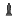 :ChessCorruptedSoul: Chat Preview