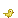 :ChickPC: Chat Preview