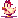 :Chicken_DairyPrincess: Chat Preview