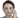 :ChloeinLove: Chat Preview