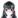 :ChupaGirl: Chat Preview