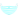 :ChupaMask: Chat Preview