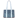 :ChupaSchoolBag: Chat Preview