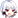 :CielDisgust: Chat Preview