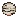 :CitBBandaged: Chat Preview