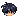 :CitBChekhov: Chat Preview