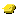 :CitBNote: Chat Preview