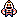 :CloningtonTheGreat: Chat Preview