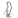 :Cocorico: Chat Preview