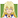 :Colette2: Chat Preview