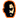 :Colt_Vahn: Chat Preview