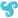 :Condatis: Chat Preview