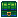:CoreKeeper_Chest: Chat Preview