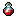 :CotcBloodPotion: Chat Preview