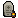 :CotcGrave: Chat Preview