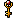 :CotcKey: Chat Preview