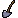 :CotcShovel: Chat Preview