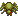 :CotcSpider: Chat Preview