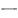 :CottonSwab: Chat Preview