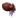:Cousin: Chat Preview