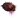 :Cousinar: Chat Preview
