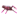 :Crawler: Chat Preview