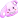 :CreepyBear: Chat Preview