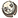 :CreepyUncle: Chat Preview
